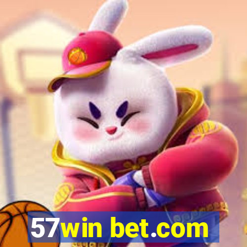 57win bet.com